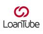 LoanTube - Business Listing London