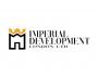 Imperial Developments - Business Listing London