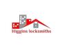 Higgins Locksmiths - Business Listing Durham