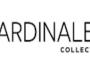 CARDINALE COLLECTIVE - Business Listing London