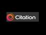 Citation Ltd