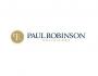 Paul Robinson Solicitors LLP - Business Listing London