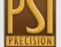 Precision Scales Inc.