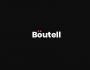 Boutell - Business Listing Stockport