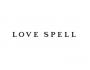 Love Spell - Bridal Shop Manchester - Business Listing Manchester