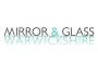 Mirror & Glass Warwickshire
