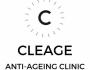 Cleage Clinic - Business Listing Bradford
