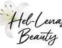 Hel-Lena’s beauty