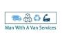 Man With A Van Services - Business Listing 