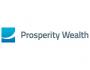 Prosperity Wealth – Independent Financial Advisors