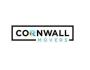 Cornwall Movers - Business Listing Cornwall