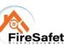Fire Safety Risk Assessment - Business Listing Sutton Coldfield