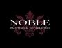 Noble Painting and Decorating - Business Listing 