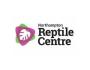 Northampton Reptile Centre - Business Listing Northampton