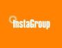 InstaGroup Homes - Business Listing Wokingham