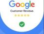 Tap on Reviews - Business Listing Wallasey