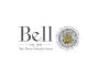 Bell of Northampton - Business Listing Northampton