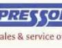 G.F. Compressors Limited - Business Listing West Midlands