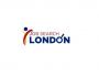 Job Search London - Business Listing 