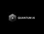 Quantum AI - Business Listing Luton