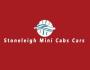 Stoneleigh Mini cabs Cars - Business Listing London