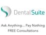 The Dental Suite - Nottingham - Business Listing East Midlands