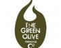 Green Olive Firewood Co.