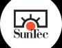 SunTec India - Business Listing London