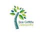 F. Sian Griffiths Osteopathy - Business Listing Carmarthenshire