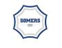 Somers Forge Ltd - Business Listing Dudley