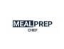 Meal Prep Chef - Business Listing 