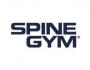 SpineGym - Business Listing Manchester