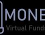 monitization - Business Listing 