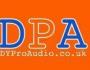 DY Pro Audio Ltd - Business Listing 