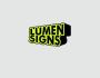 Lumen Signs Ltd - Business Listing Devon