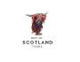 Best Of Scotland Tours - Business Listing 