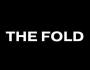 The Fold Events - Business Listing 