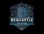Newcastle Scaffolding - Business Listing 