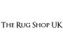 THE RUG SHOP UK