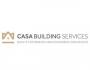 Casa Building Services Ltd - Business Listing 