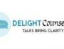 Delight Counselling - Business Listing East Midlands