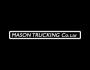 Mason Trucking Co. Ltd - Business Listing Essex