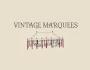 Vintage Marquees - Business Listing South West England