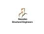Neasden Structural Engineers - Business Listing 