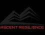 Ascent Resilience