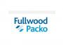 Fullwood Packo - Business Listing Shropshire