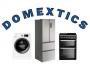 Domextics - Business Listing South Yorkshire