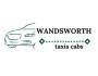 Wandsworth Taxis Cabs - Business Listing 