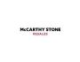McCarthy and Stone Resales - Business Listing Dorset