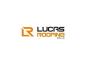 Lucas Roofing (NW) Ltd - Business Listing North West England